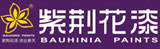 logo-科箭供应链管理云案例—紫荆花漆