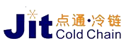 logo-科箭供应链管理云案例—苏州点通