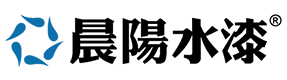 logo-科箭供应链管理云案例—晨阳水漆