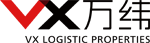 科箭客户logo—万纬冷链物流