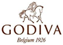 logo-科箭供应链管理云案例—Godiva
