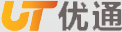 logo-科箭供应链管理云案例—上海优通