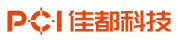 logo-科箭供应链管理云案例—新科佳都