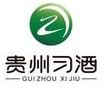 logo-科箭供应链管理云案例—贵州茅台