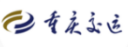 logo-科箭供应链管理云案例—重庆交运