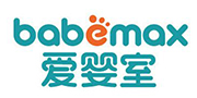logo-科箭供应链管理云案例—爱婴室