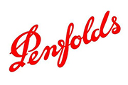 logo-科箭供应链管理云案例—Penfolds Winery
