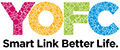 logo-科箭供应链管理云案例—长飞光纤光缆