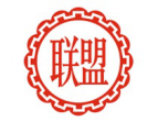 logo-科箭供应链管理云案例—山东联盟化工集团