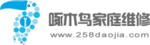 logo-科箭供应链管理云案例—啄木鸟网络