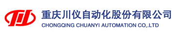 logo-科箭供应链管理云案例—重庆川仪