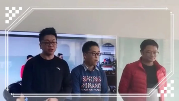 康帅、江泽章、聂宇