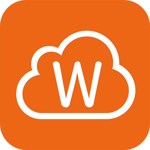 WMS