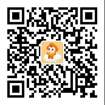 科仔二维码