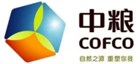 logo-科箭供应链管理云案例—中粮食品营销