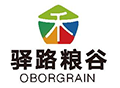 logo-科箭供应链管理云案例—粮谷驿路