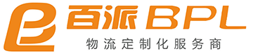 logo-科箭供应链管理云案例—百派供应链