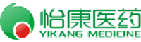 logo-科箭供应链管理云案例—西安怡康医药