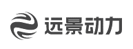 logo-科箭供应链管理云案例—远景动力