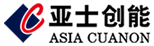logo-科箭供应链管理云案例——亚士创能