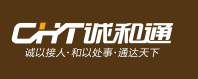 logo-科箭供应链管理云案例—途比速运