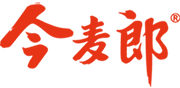 logo-科箭供应链管理云案例—今麦郎