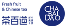 logo-科箭供应链管理云案例—茶百道