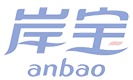 logo-科箭供应链管理云案例—成都岸宝科技