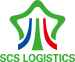 logo-科箭供应链管理云案例—上海嘉星物流