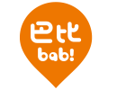 科箭客户logo-巴比食品