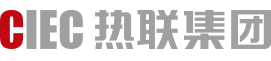 logo-科箭供应链管理云案例—杭州热联集团