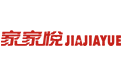 家家悦logo