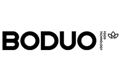 博多公司logo