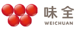 logo-科箭供应链管理云案例—味全