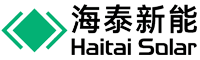 logo-科箭供应链管理云案例—海泰新能
