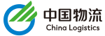 logo-科箭供应链管理云案例—中国物流