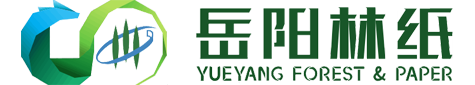 logo-科箭供应链管理云案例—岳阳林纸