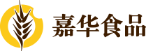 logo-科箭供应链管理云案例—嘉华食品