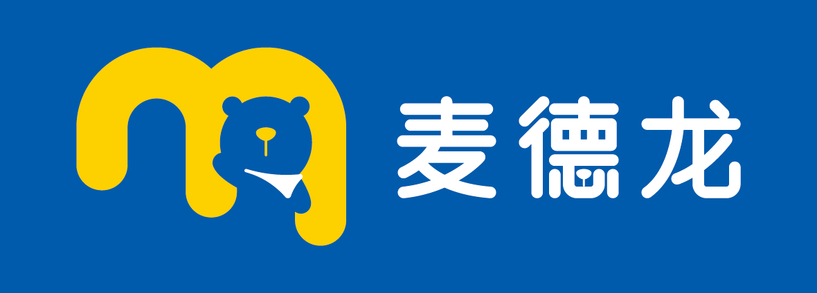 logo-科箭供应链管理云案例—麦德龙
