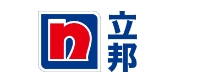 客户logo-立邦中国