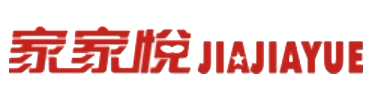 客户logo-家家悦