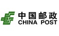 科箭供应链管理云案例—中国邮政