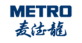 客户logo—麦德龙