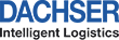 logo-科箭供应链管理云案例—德莎物流