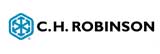 客户logo-罗宾逊