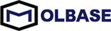 logo-科箭供应链管理云案例—MOLBASE