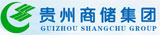 logo-科箭供应链管理云案例—贵州商储