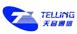 logo-科箭供应链管理云案例—天音通信