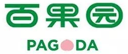 logo-百果园