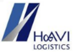 logo-科箭供应链管理云案例—HAVI Group